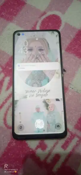 Jual HP Oppo Reno 8 4G
