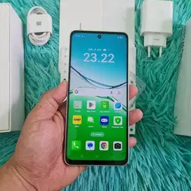 OPPO A5 PRO 4G 8/256 (BU)