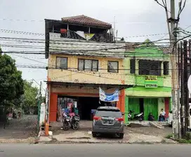 Murah Ruko Permata Kopo A2