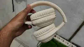 Lenovo ThinkPlus TH10 Headset Bluetooth 5.0