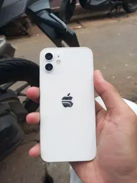 iPhone 12 64 LLA ALLOP