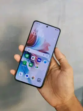Oppo Reno 11F 5G
