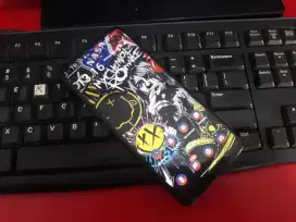 Oppo Reno 8 4G Black Ram 8+8/256Gb Original Joss Banget