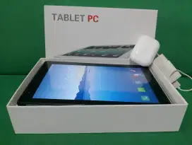 Tablet PC murah meriah