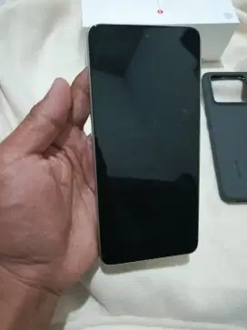 Jual Handphone Xiaomi 14T