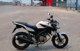 New Vixion ADVANCE 2015 ,,/ NVA