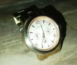 Jam Tangan Wanita