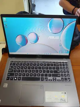 Laptop Asus A516JAO