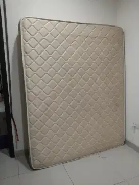 Kasur ukuran 160