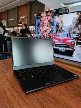 ADVAN SOULMATE CELERON N4020 RAM 4 EMMC 128GB GARANSI 2 TAHUN