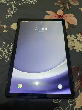 Jual Samsung Tab A9+ 5G 8/128