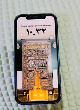 Iphone 12 pro 128gb inter LL/A