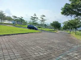 Tanah Kavling Dau Kabupaten Malang, Sebelah Kampus UIN 3 Malang
