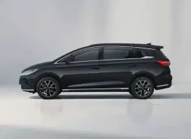 Sewa mobil BYD M6