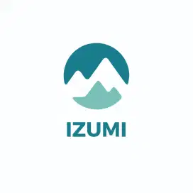 Dicari Operator di Toko air isi ulang IZUMI