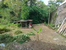 DiJual Tanah Pekarangan di Kutu Dukuh Sinduadi Mlati Sleman