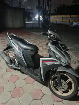 Mio m3 2019 mio Z