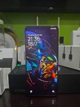 Xiaomi Redmi Note 13 pro 5g