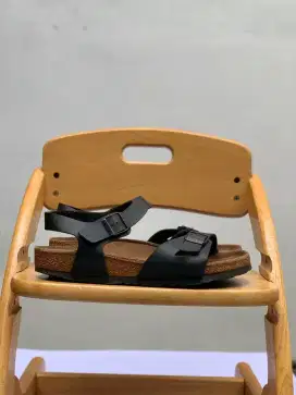 Birkenstock sandal sendal 41