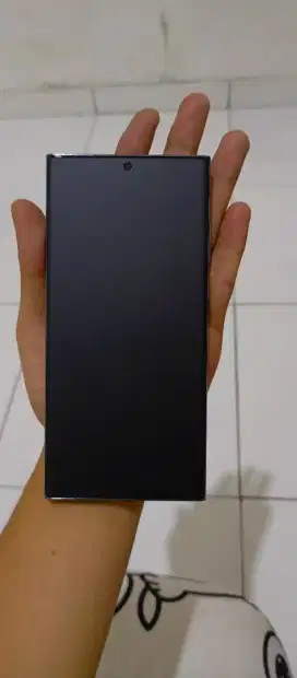 Samsung s23 ultra 12/256 gb