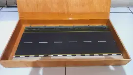 Forsale miniatur jalan raya