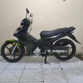 Yamaha jupiter mx kopling 2010 orisinil