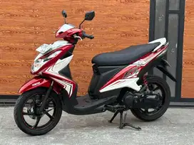 Yamaha xeon 2014 ab pajak on bagus
