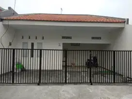Wonokromo Surabaya | Rumah 156m Ngagel Rejo Mulyo Tirto Bratang Jagir