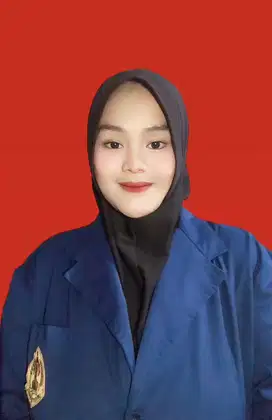 Cari kerja bagian memasak kalau tidak yang sesuai dengan S1 Ilmu Hukum