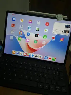 Huawei matepad 11”5s standart
