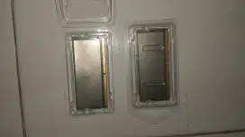 Ram 16GB ddr5 5600Mhz