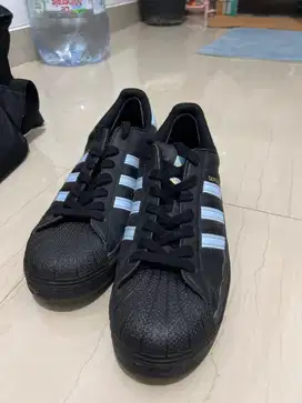 Adidas Superstar Original