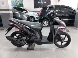Vario 125 exlusive