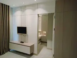 Dijual apart CBD pluit jakut