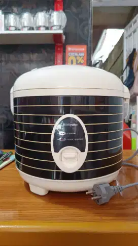 Magicom Miyako MCM-508