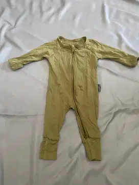 Bodysuit LITTLEPALMEHAUS (preloved)