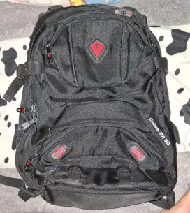 Tas Laptop Westpak