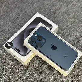 Iphone 15pro 128gb