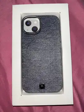 Case Iphone 13 Bagus