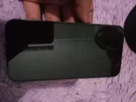 Iphone 12 pro 128gb inter all operator