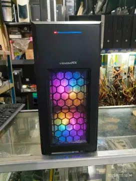 CPU AMD Athlon X4 860k motherboard FM2+