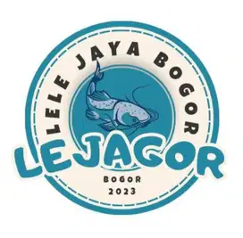 Bibit Lele Konsumsi ( Mutiara & Sangkuriang  )