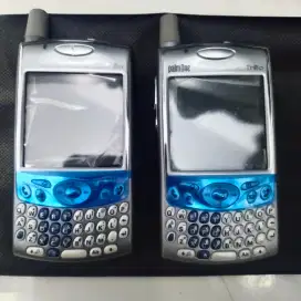 HANDPHONE Palm one