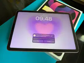 Ipad Air 4 Wifi 64GB