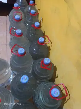 Fruktosa gula cair