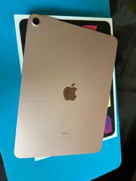 Ipad Air 4 Wifi 64GB