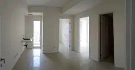 Murah Apartemen Parahyangan Residence 2 BR Ciumbuleuit