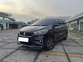 SUZUKI ERTIGA SS HYBRID AT 2023 Hybrid