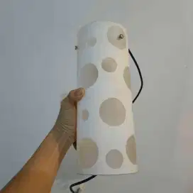 Lampu hias gantung