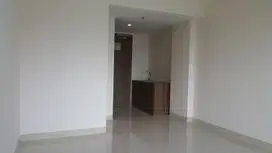 Murah Apartemen Galeri Ciumbuleuit 3
